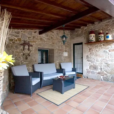 Tatil Evi Elegant House In With Pool