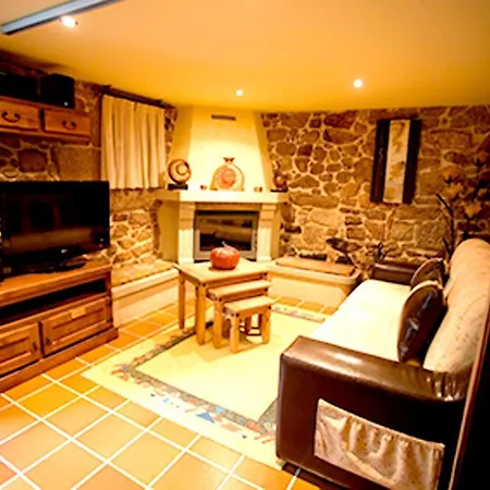 Elegant House In With Pool Tatil Evi *