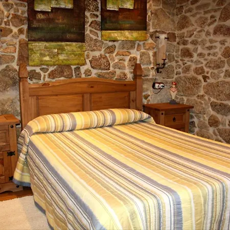 Tatil Evi Elegant House In With Pool *