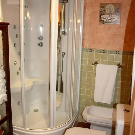 Tatil Evi Elegant House In With Pool