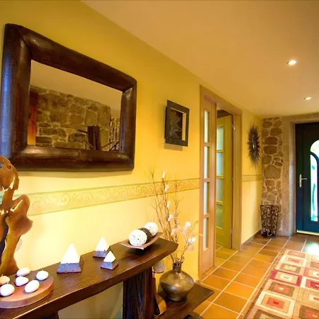 Tatil Evi Elegant House In With Pool