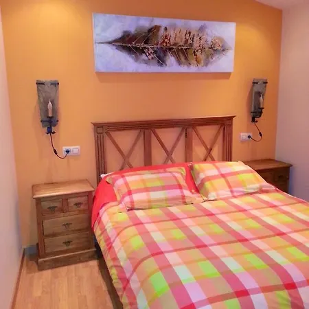 Elegant House In With Pool Tatil Evi *